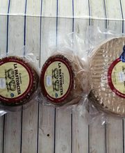 Viveres León imagen 10