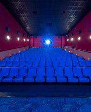 UCI Elbe Park (Dresden) Bild 18