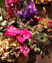 Savina Fleurs image 2