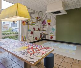 McDonald's Bild 7