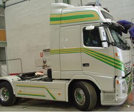 carrocerias-mena-carroceria-camion-05.jpg