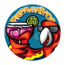 Papagayos Mexican Restaurant + Cantina