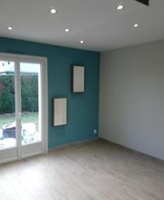 Ravain Damien image 11