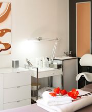 Yaquelin Valdez Wellness-Kosmetik Bild 2