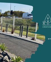 Envie Paysage image 8