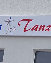 Wannis Tanzstudio Bild 1