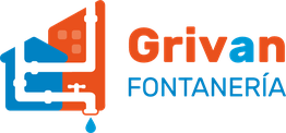GRIVAN FONTANERIA