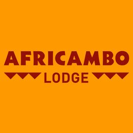 Africambo Lodge
