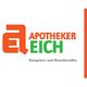 Apotheker Eich
