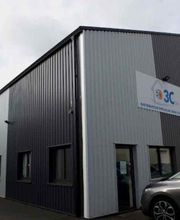 Sonepar Climate Solutions Rennes image 1