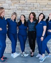 Freytag Orthodontics image 2