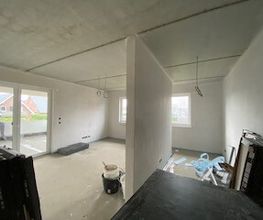 Lesnik UG Bild 2