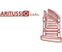 Menuiserie Baritussio image 3