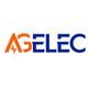 AGELEC Électricité
