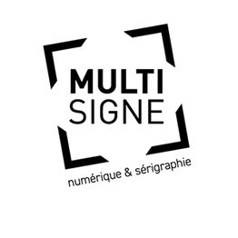 MULTISIGNE