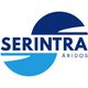 serintra-logo.png