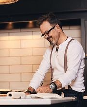 THOMAS HOMES GmbH Bild 1