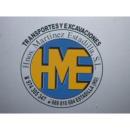 LOGOHERMANOSMARTINEZESTADILLA.jpg
