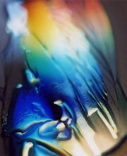 Quickform Druck GmbH Bild 3