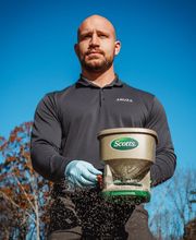 Anthem Pest Control image 3