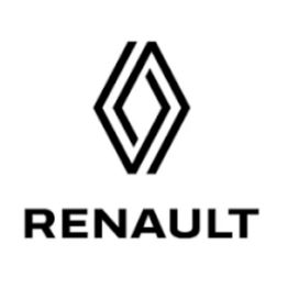 Renault Garage de Paris