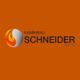Kaminbau Schneider GmbH