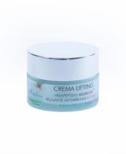 Orto-Flora imagen 11