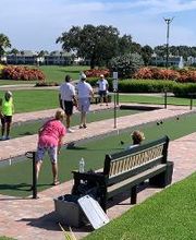 Estero Country Club image 20