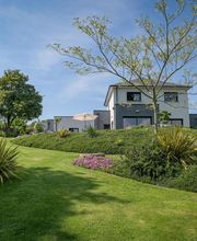 Daniel Moquet signe vos jardins - Ent. Harmony Paysage image 1
