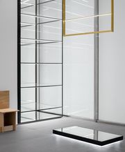 CELINE MILAN MONTENAPOLEONE MEN & WOMEN immagine 1