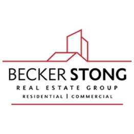Becker Stong Real Estate Group, Inc