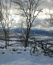 Adrián Otero Díaz imagen 1