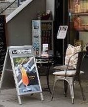 TeeGschwendner Bild 9