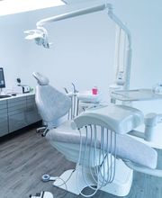 Dentalys Yverdon Bild 3