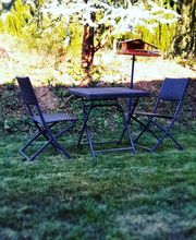 contrôle technique DEKRA image 12