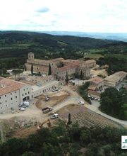 S-a-b Etanchéité image 3