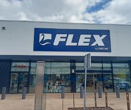 Tienda Flex by Distar imagen 5