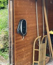 Elekt Solutions SA Bild 5