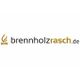 brennholzrasch.de