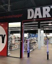 DARTY Somain image 8