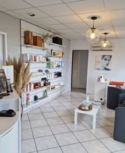 Aloha Institut image 6