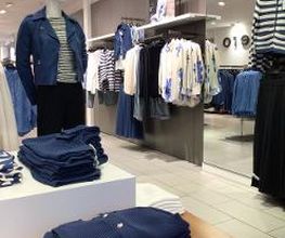 zero Store Bild 6