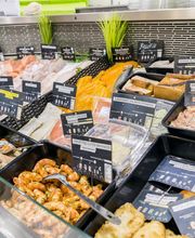 Au Plaisir Iode image 7