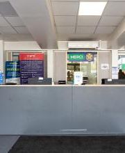 Euromaster SEGAC - Clamart image 5