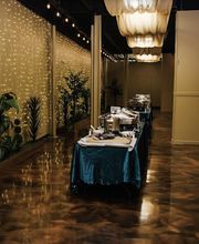 Willow Creek Venue image 2
