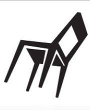 Möbelwerkstatt Viamala GmbH Bild 1