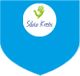Physiotherapie Silvio Krebs