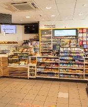 Shell Bild 12