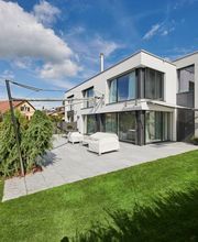 Tanner Odermatt Architekten AG Bild 6