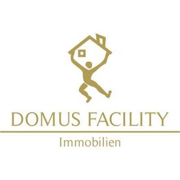 DOMUS FACILITY Immobilien